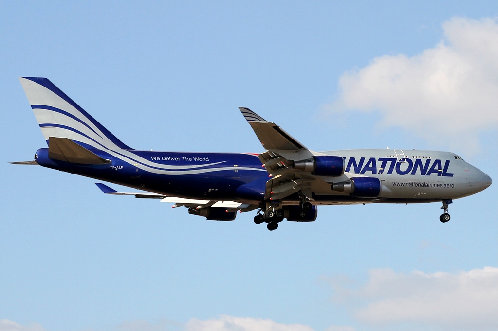 Category National Airlines N8 Wikimedia Commons