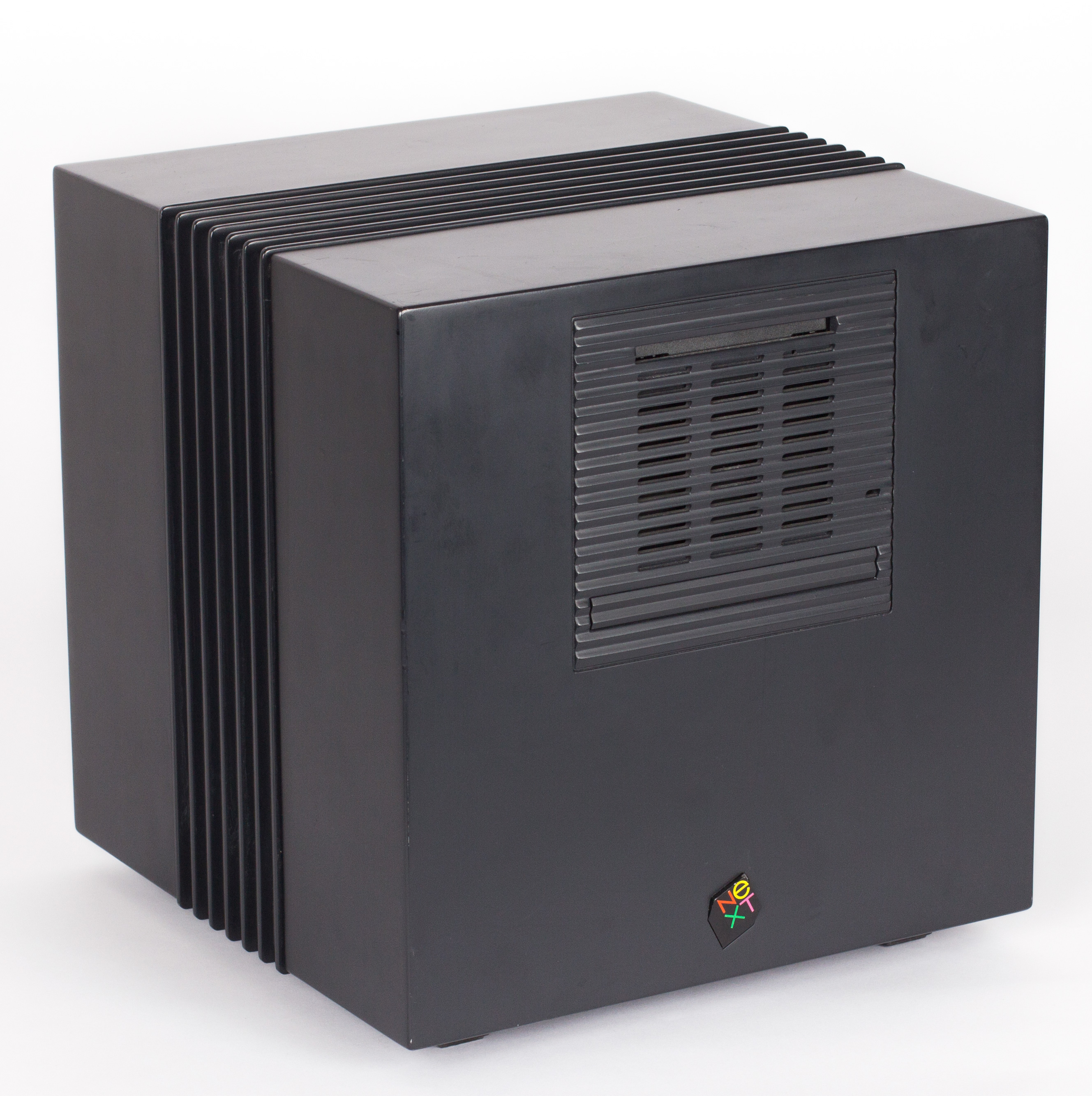 超特価激安 NeXT Computer 初代ネクストキューブnext cube N1000 
