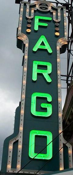 File:Neon detail in 2006, Fargo Theater (cropped).jpg