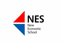 New Economic School