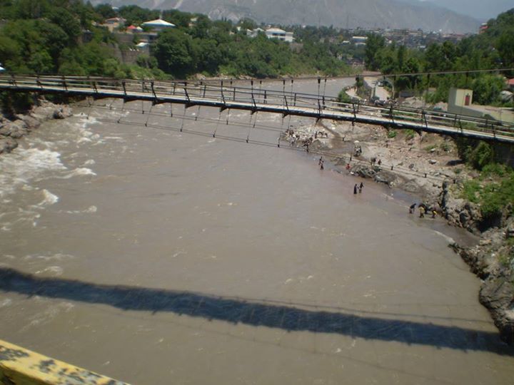 File:Northern Areas of Pakistan 5.jpg