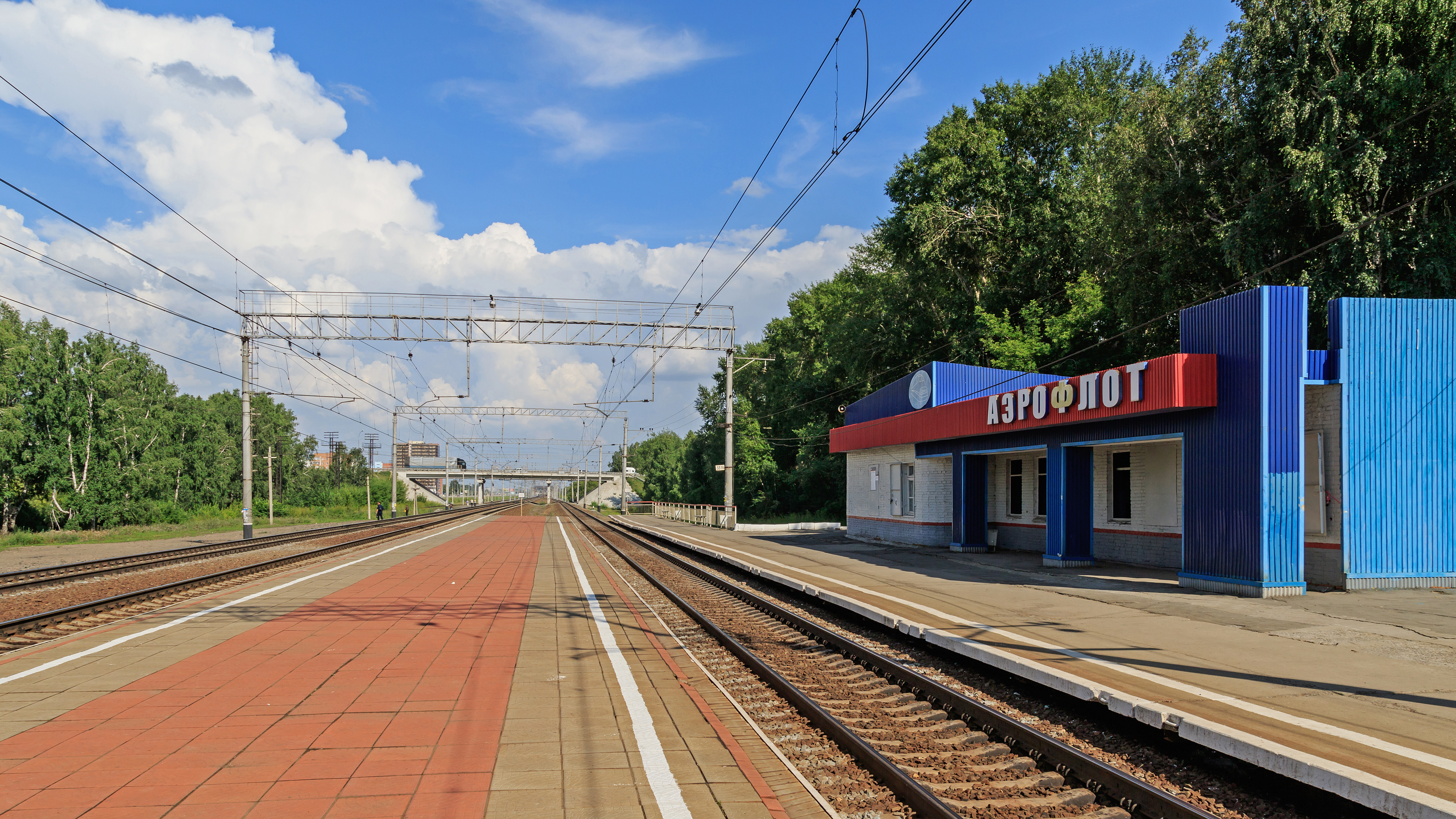 Знакомства Город Обь