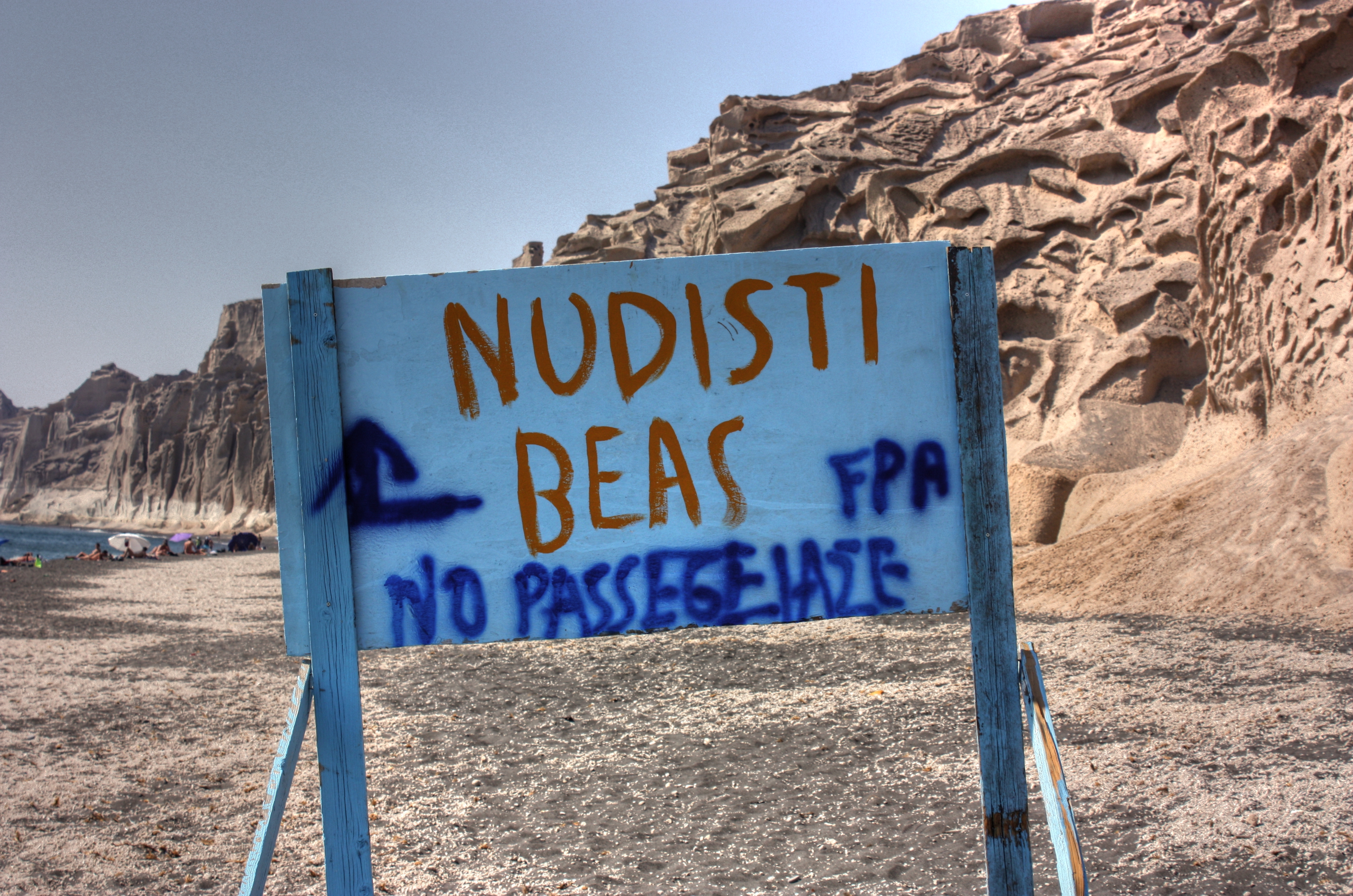 Beach Camera Nudist Sex