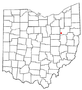 File:OHMap-doton-Brewster.png