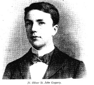 OSJGogarty1897.jpg