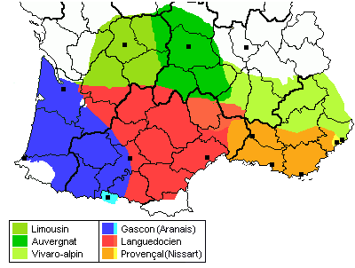 File:Occitan-Dialects.PNG