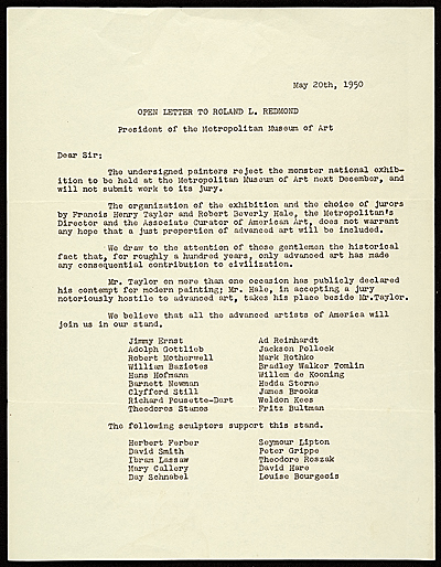 File:Open Letter to Roland Redmond.jpg