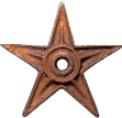 I award you this barnstar for the consistently excellent quality of your thousands of contributions, for your many articles on mathematics and a whole range of other topics, and for being in all respects one of Wikipedia's finest contributors. — Trilobite