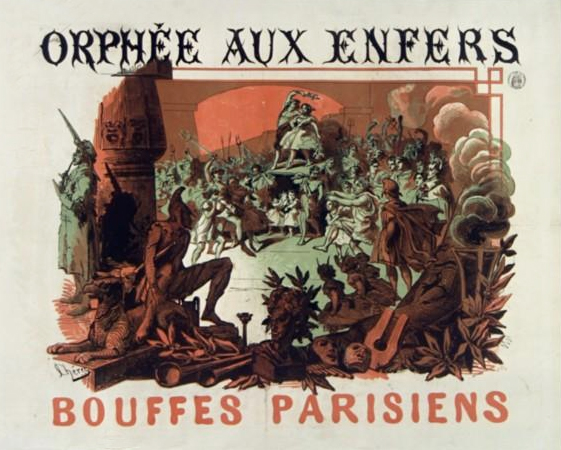 File:Orphée aux Enfers-Bouffes Parisiens.jpg