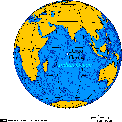 File:Orthographic projection centred over Diego Garcia.png