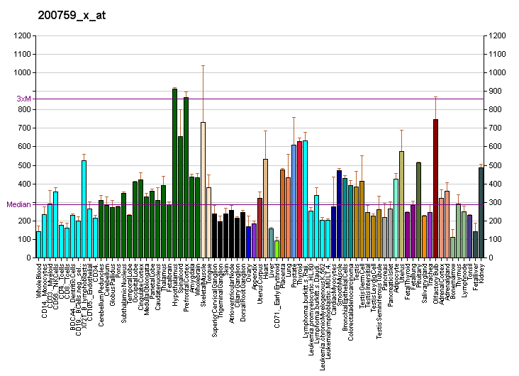 File:PBB GE NFE2L1 200759 x at fs.png