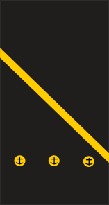 File:POR-Navy-Aspirante-EN.png