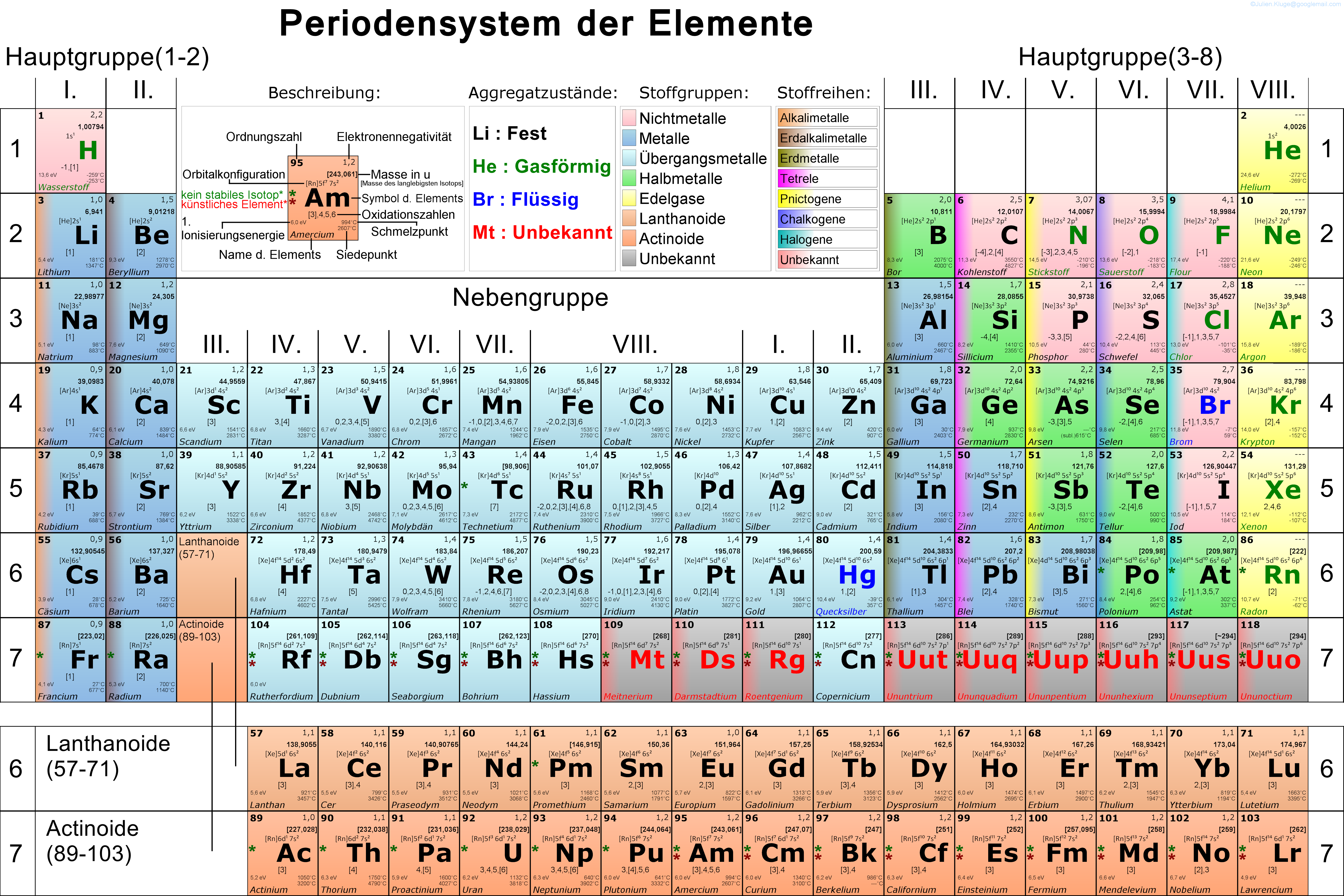 file-pse-png-wikimedia-commons