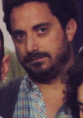 Pablo Larraín.jpg