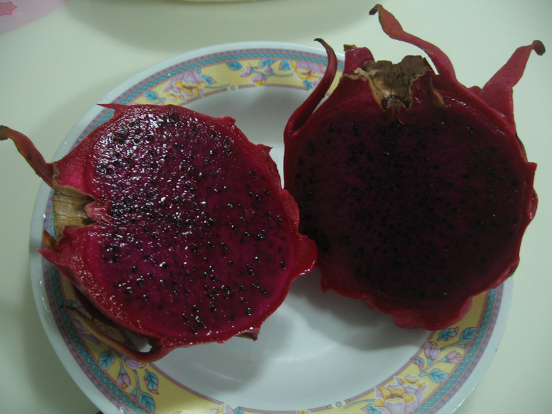 Pitaya - Wikipedia