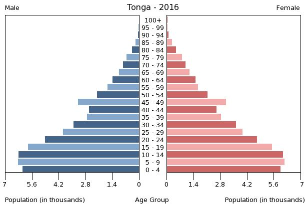 File:Population pyramid of Tonga 2016.png