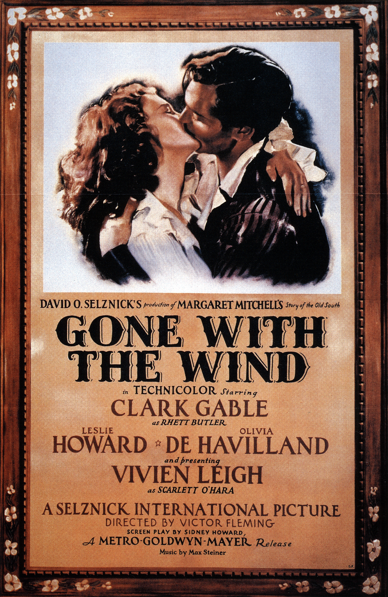 Poster_-_Gone_With_the_Wind_01.jpg?profile=RESIZE_710x
