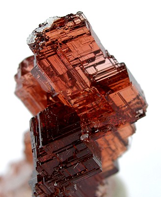 File:Quartz-Spessartine-tt65b.jpg