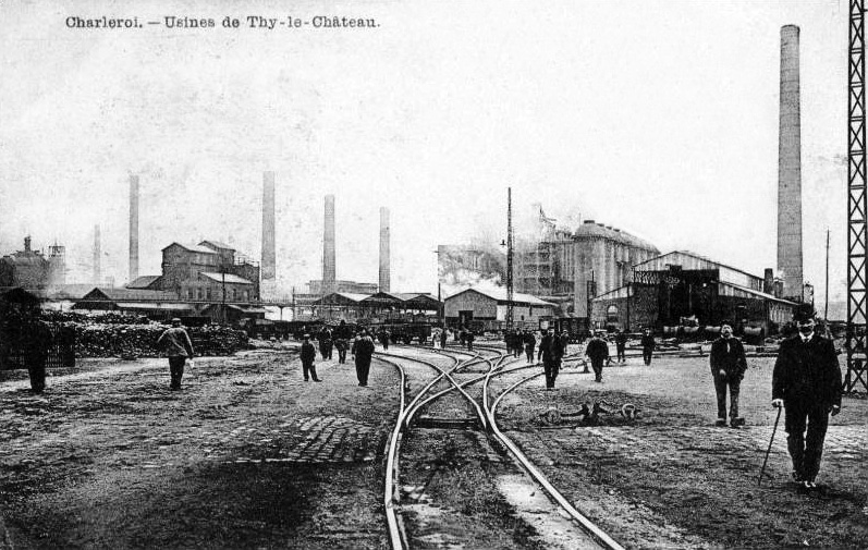 File:Rail-Usine-Thy-le-Château-1900.jpg