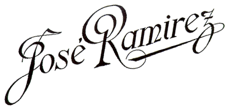 File:Ramirez guitars logo.png