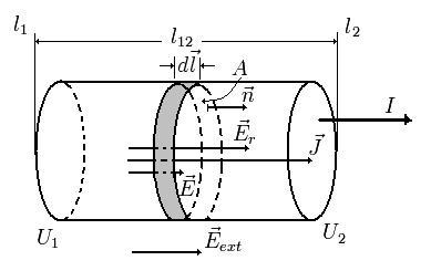 File:Resistencialeydeohm.JPG