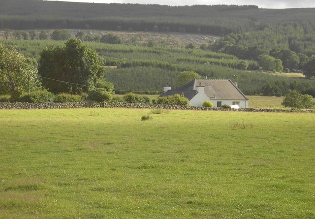 File:Riddlebank - geograph.org.uk - 885031.jpg