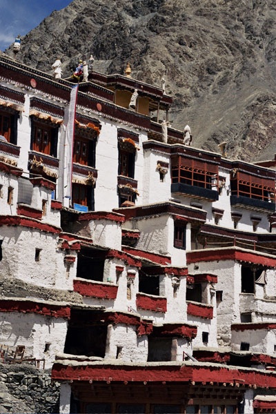 Rizong Monastery Wikipedia