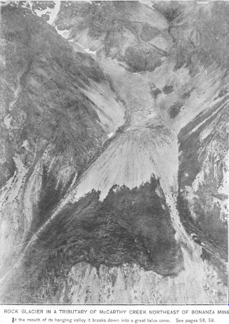 File:Rock Glacier with talus cone McCarthy Creek.PNG