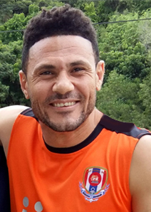 File:Rodrigo 2017.jpg