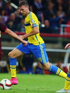 File:Russia-Sweden 2015 (2).jpg