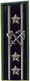 File:Russian Empire Railways Ranks Insignia VII.jpg