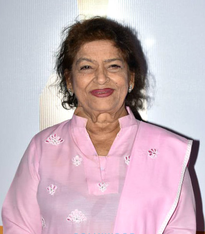 File:Saroj Khan in March 2020 (cropped).jpg