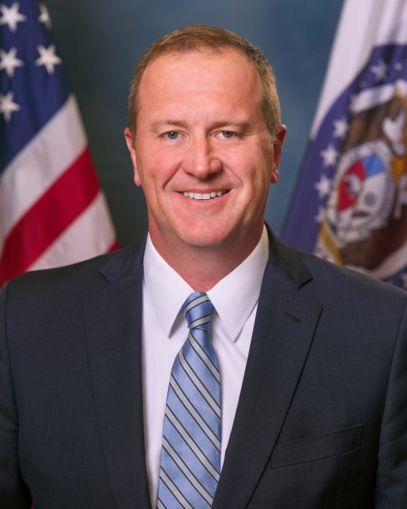 David Price (American politician) - Wikipedia