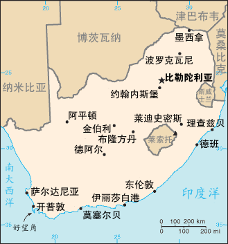 File:Sf-map-zh-cn.png