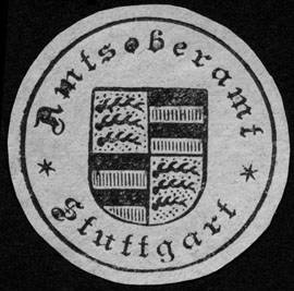 File:Siegelmarke Amtsorberamt - Stuttgart W0227913.jpg