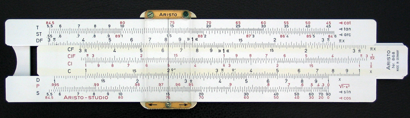 Sliderule_2005.jpg