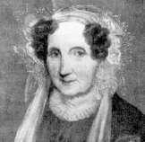 File:Sophie Tieck.jpg