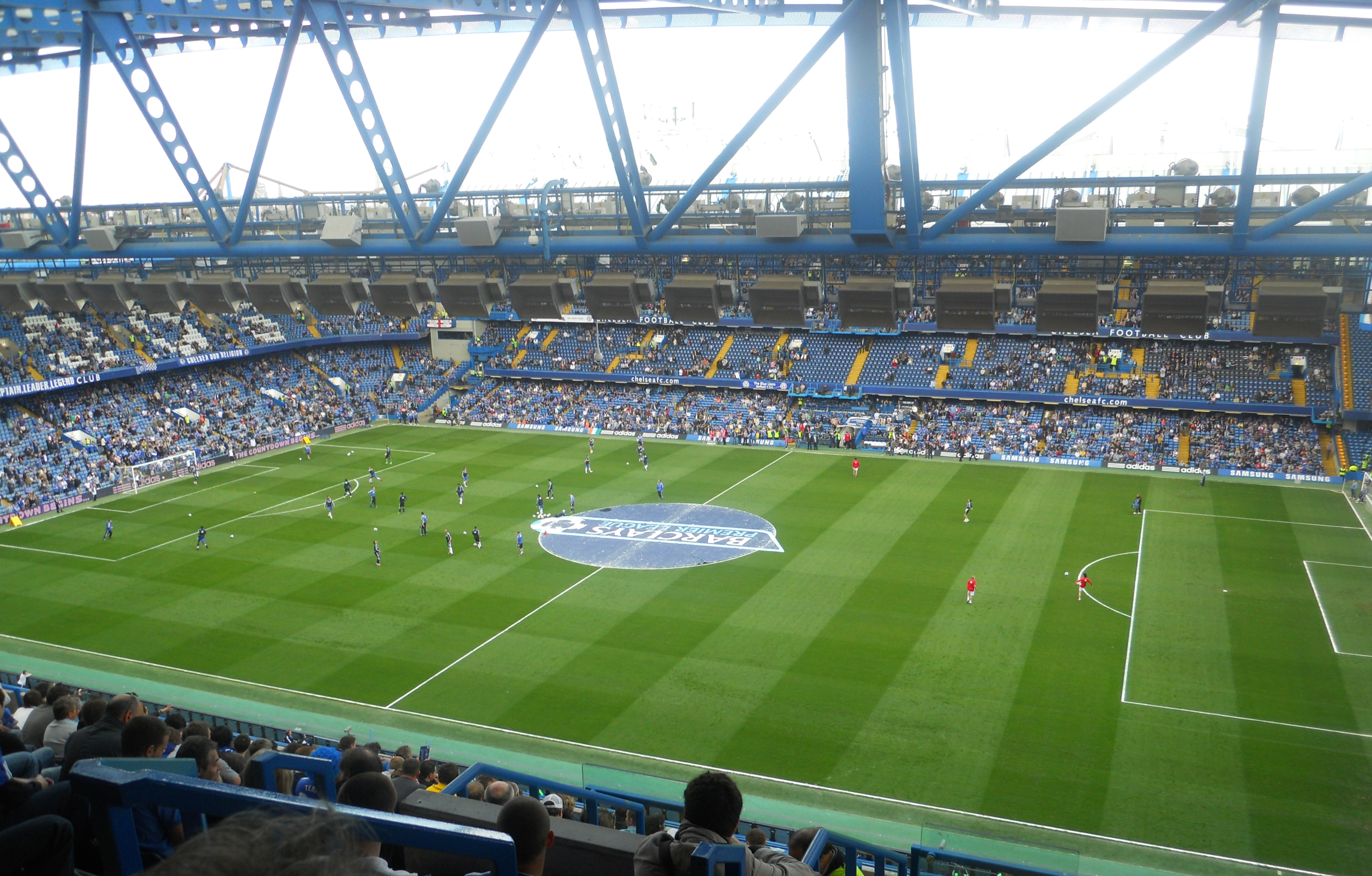 File:Stamford Bridge 30.jpg - Wikimedia Commons