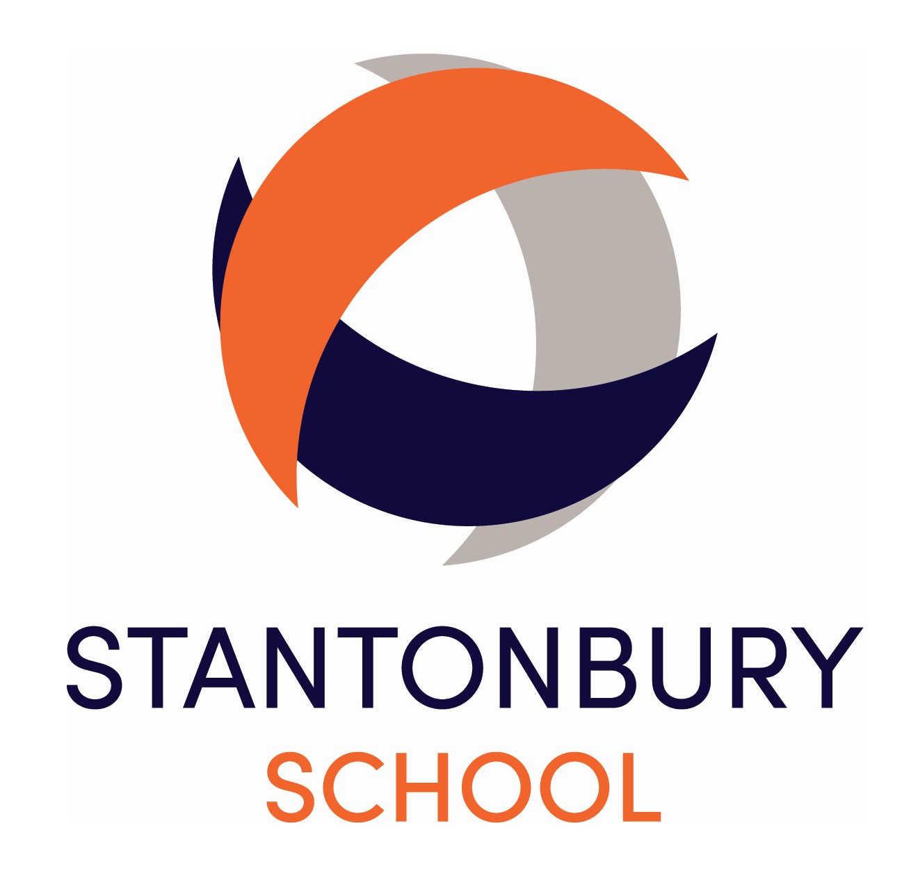 Stantonbury School Wikipedia