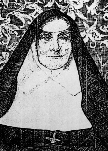 File:StateLibQld 2 102372 Memorial card for Mother Mary Vincent Whitty (cropped).jpg