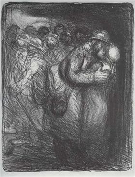 File:Steinlen - l-adieu-1916.jpg