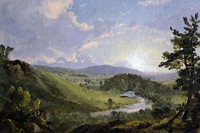 File:Study for View near Stockbidge, Massachusetts Frederic Edwin Church.jpg