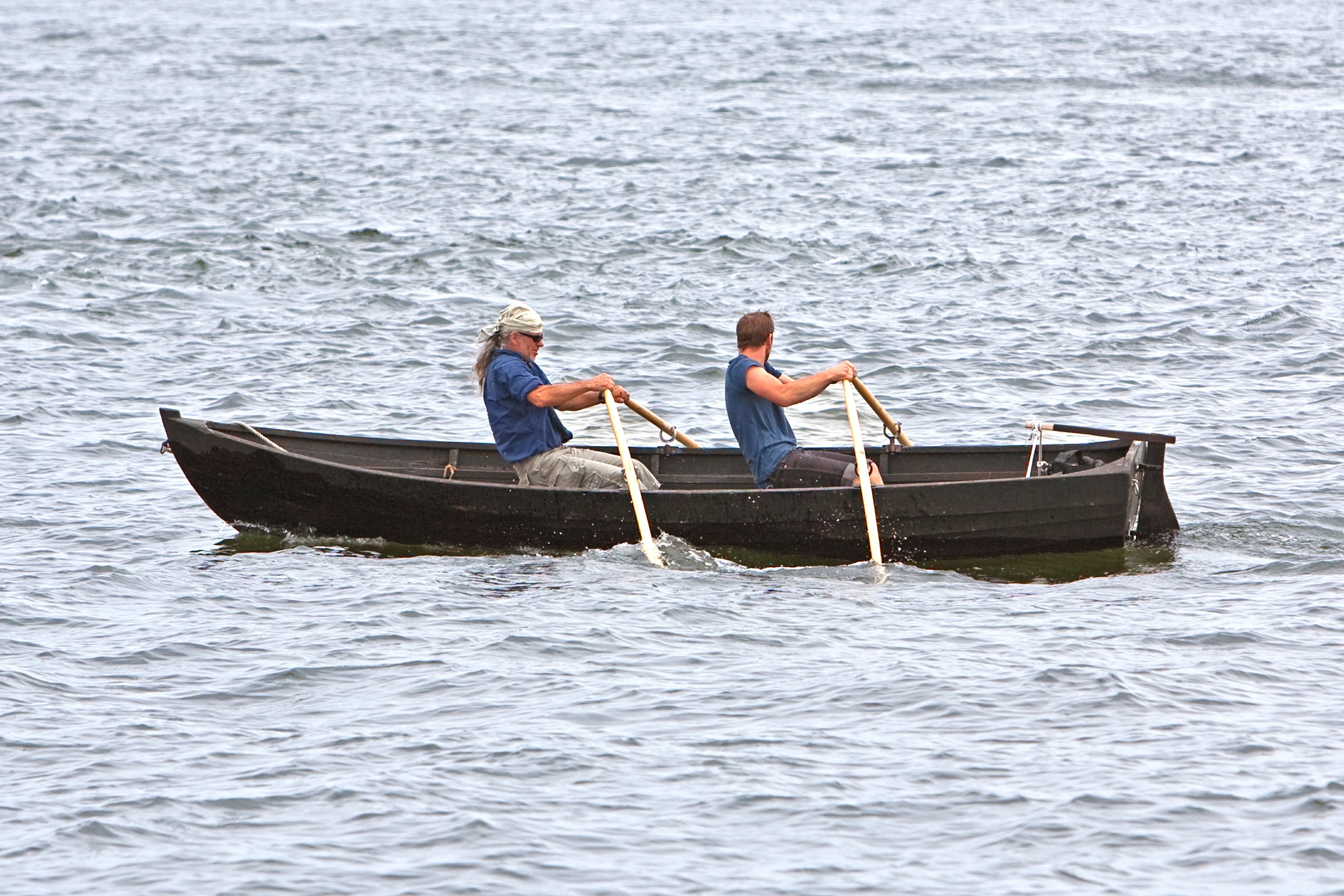 The boat story. Фольклор лодка. Row Boat. Historical Boat. In Werner's Rowing Boat.