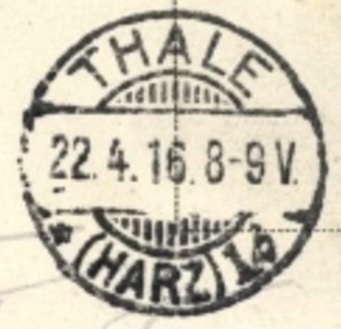 File:Thale-1916.1.jpg