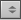 The Blender AddView Button.png
