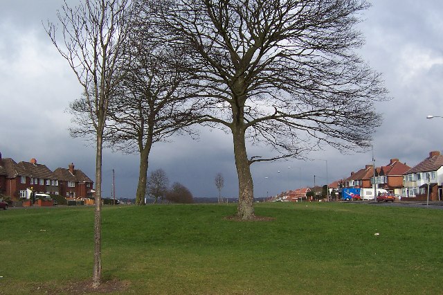 King's Standing Bowl Barrow