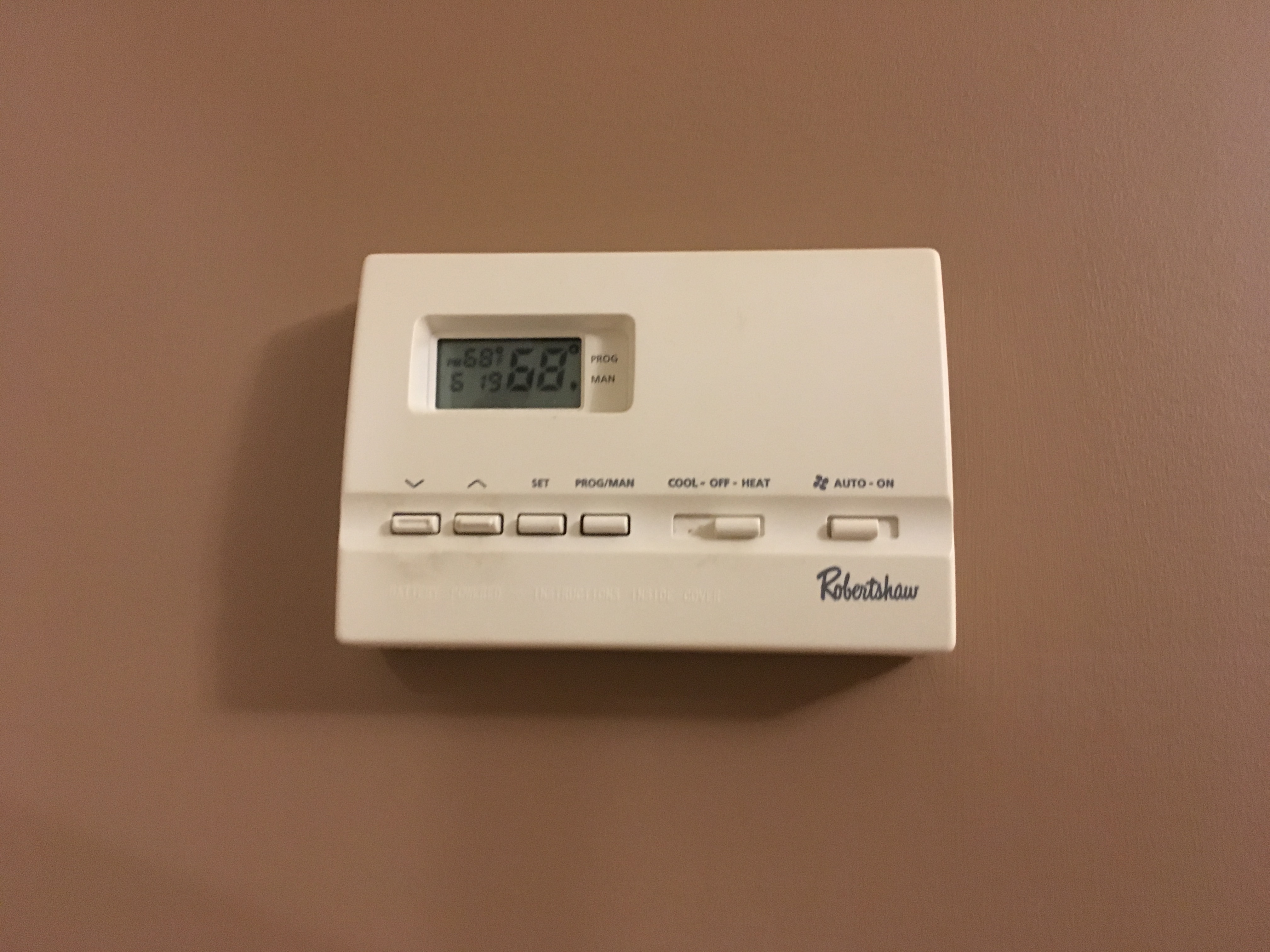 File:Thermostat science photo.jpg - Wikimedia Commons