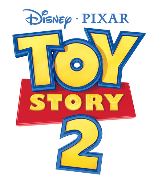 File:Toy Story 2 Logo.jpg