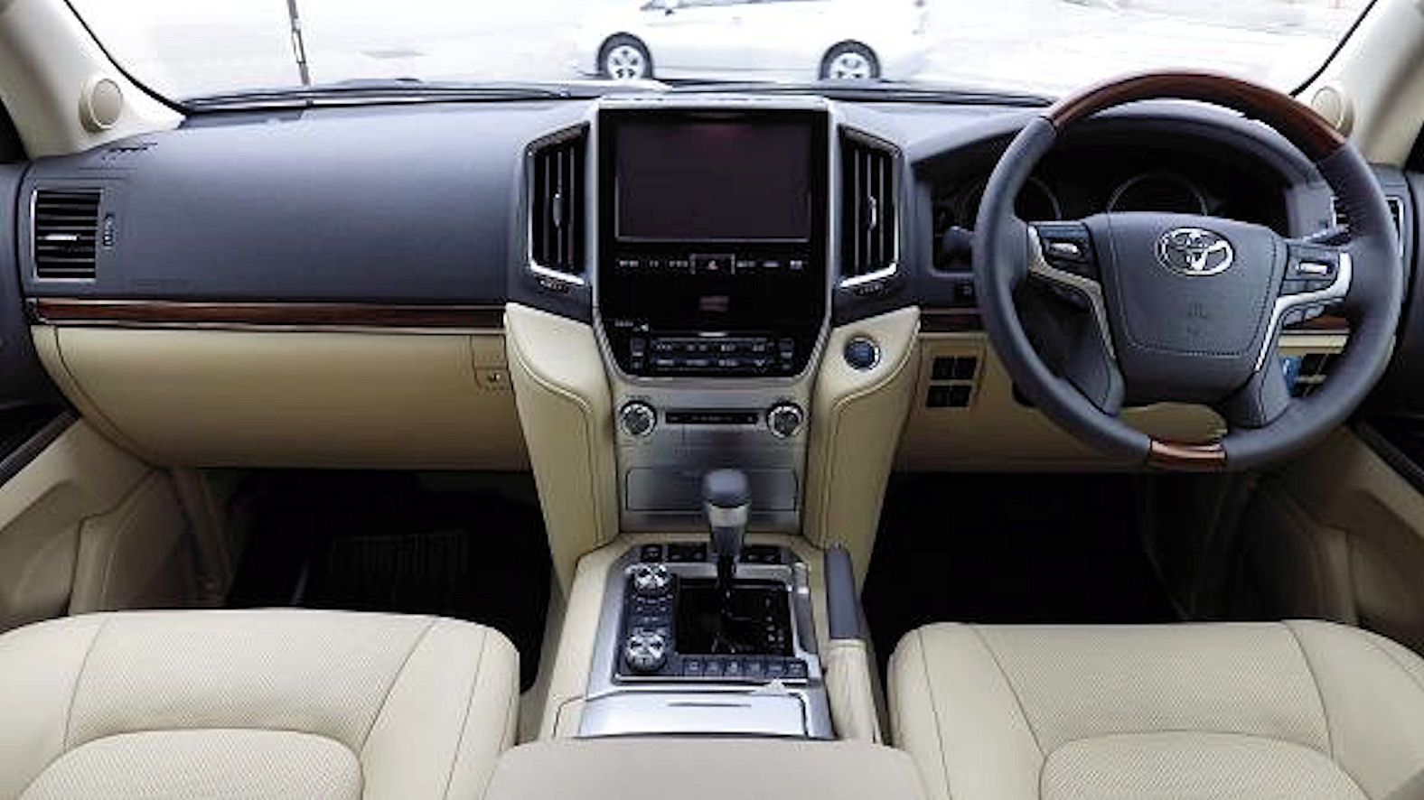 Datei Toyota Land Cruiser Zx Urj202w Interior 2015 4201
