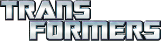 File:Transformers layered text logo.png